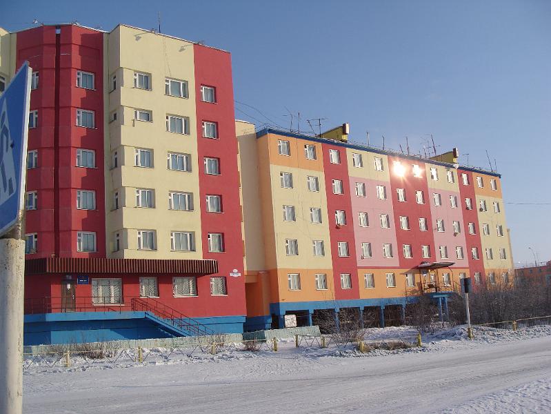 bilibno file i 007.jpg